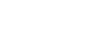 Cosoft technologies
