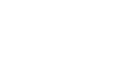 Cosoft technologies