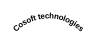 Cosoft technologies
