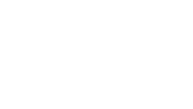 Let s Accelerate Your Online Presence